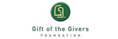 Gist of the givers