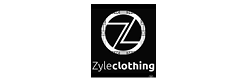 Zyle Clothing