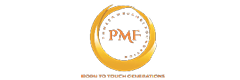PMF